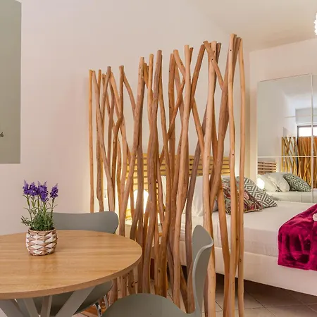 Familybo Centro Ferrare