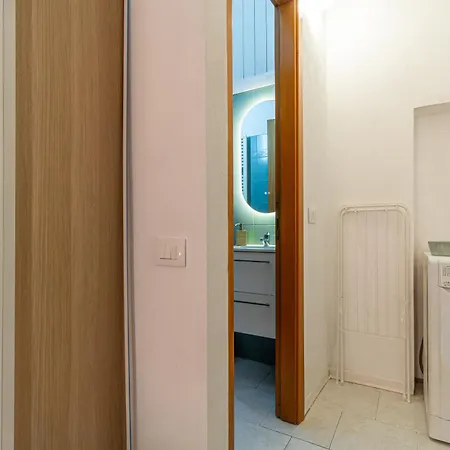 Familybo Centro